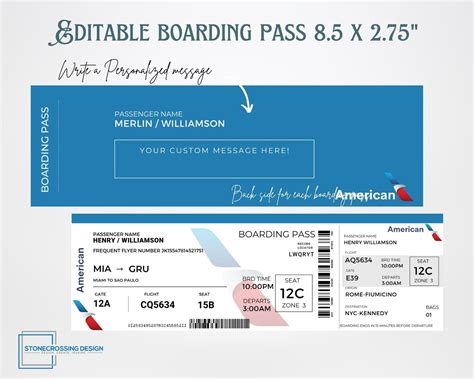 can you gift airline tickets